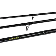 Lanseta Matrix Ethos XR-D Distance Feeder, 4.00m, 130g, 3+2buc