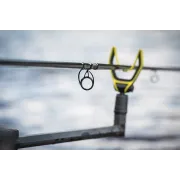 Lanseta Matrix Ethos XR-D Distance Feeder, 4.00m, 130g, 3+2buc