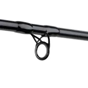 Lanseta Matrix Ethos XR-D Distance Feeder, 4.20m, 150g, 3+2buc