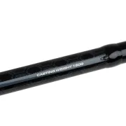 Lanseta Matrix Ethos XR-D Distance Feeder, 4.20m, 150g, 3+2buc