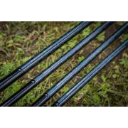 Lanseta Matrix Ethos XR-D Distance Feeder, 4.20m, 150g, 3+2buc