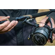 Lanseta Matrix Ethos XR-D Distance Feeder, 4.20m, 150g, 3+2buc