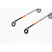 Lanseta Matrix Ethos XR-F Feeder,, 3.60m, 55g, 2+2buc