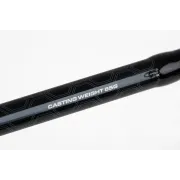 Lanseta Matrix Ethos XR-F Feeder,, 3.60m, 55g, 2+2buc