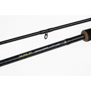 Lanseta Matrix Ethos XR-F Feeder,, 3.60m, 55g, 2+2buc