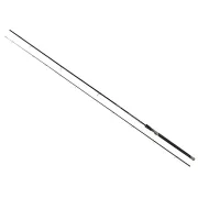 Lanseta Matrix Ethos XR-W Waggler 11ft, 3.30m, 30g, 2buc