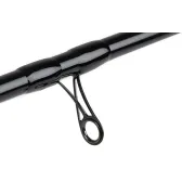 Lanseta Matrix Ethos XR-W Waggler 12ft, 3.70m, 30g, 2buc