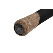 Lanseta Matrix Ethos XR-W Waggler 12ft, 3.70m, 30g, 2buc