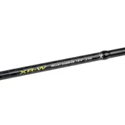 Lanseta Matrix Ethos XR-W Waggler 12ft, 3.70m, 30g, 2buc