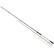Lanseta Matrix Horizon Pro X-Class Rods 11ft 8inch, 3.60m, 20-60g, 2+2buc
