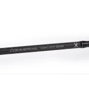 Lanseta Matrix Horizon X Pro Commercial Bomb 10ft, 3.00m, 40g, 2+2buc