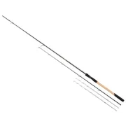 Lanseta Matrix Horizon X Pro Commercial Bomb 9ft, 2.70m, 30g, 2+2buc