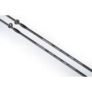 Lanseta Matrix Horizon X Pro Commercial Bomb 10ft, 3.00m, 40g, 2+2buc