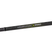 Lanseta Matrix Horizon X Pro Commercial Bomb 10ft, 3.00m, 40g, 2+2buc