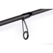 Lanseta Matrix Horizon X Pro Commercial Bomb 10ft, 3.00m, 40g, 2+2buc