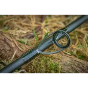 Lanseta Matrix Horizon X Pro Commercial Feeder 10ft, 3.00m, 20-50g, 2+2buc