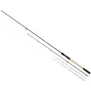 Lanseta Matrix Horizon X Pro Commercial Feeder 10ft, 3.00m, 20-50g, 2+2buc