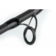 Lanseta Matrix Horizon X Pro Commercial Feeder 10ft, 3.00m, 20-50g, 2+2buc