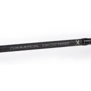 Lanseta Matrix Horizon X Pro Commercial Feeder 11ft, 3.30m, 20-60g, 2+2buc