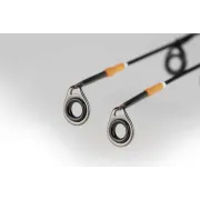 Lanseta Matrix Horizon X Pro Commercial Feeder 11ft, 3.30m, 20-60g, 2+2buc