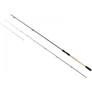 Lanseta Matrix Horizon X Pro Commercial Feeder 11ft, 3.30m, 20-60g, 2+2buc