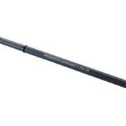 Lanseta Matrix Horizon X Pro Commercial Feeder 11ft, 3.30m, 20-60g, 2+2buc