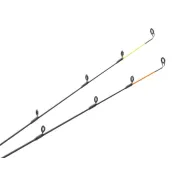 Lanseta Mitchell Catch Feeder, 3.90m, 120g, 3+2buc