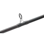 Lanseta Mitchell Catch Feeder, 3.90m, 120g, 3+2buc