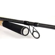 Lanseta Shimano Aero X7 Distance Feeder Rod 13ft, 3.96m, 100g, 2+3buc