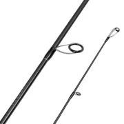 Lanseta Shimano Sustain 82H, 2.49m, 21-56g, 2buc