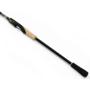 Lanseta Shimano Sustain 79MH, 2.36m, 14-42g, 2buc