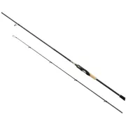 Lanseta Shimano Sustain 86XHP, 2.59m, 50-120g, 2buc