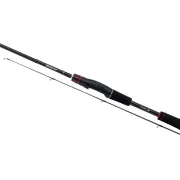 Lanseta Shimano Zodias Spinning, 2.13m, 5-15g, 2buc