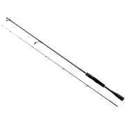 Lanseta Shimano Zodias Spinning, 2.13m, 5-15g, 2buc