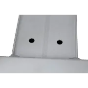 Carucior Matrix Duralite Transporter Pentru Scaun Modular