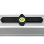 Carucior Matrix Duralite Transporter Pentru Scaun Modular