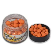 Mini Wafters WLC Carp, 6x8mm, 10g