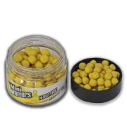 Mini Wafters WLC Carp, 4x6mm, 10g
