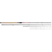 Lanseta Mitchell Suprema 2.0 Feeder Medium 3.60m 100g