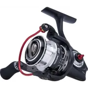 Mulineta Abu Garcia Revo MGX Spinning L