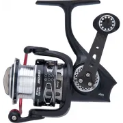 Mulineta Abu Garcia Revo MGX Spinning L