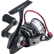 Mulineta Abu Garcia Revo MGX Spinning L