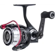 Mulineta Abu Garcia Revo MGX Spinning L