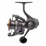 Mulineta Abu Garcia Revo X Spinning Reel