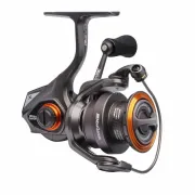 Mulineta Abu Garcia Revo X Spinning Reel