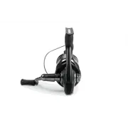 Mulineta Korum Zelos 4000, 0.20mm/200m