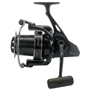 Mulineta Okuma 8K