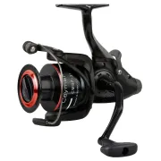 Mulineta Okuma Ceymar Baitfeeder