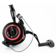 Mulineta Okuma Ceymar Baitfeeder