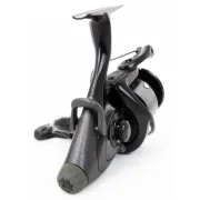 Mulineta Okuma Ceymar Baitfeeder